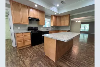 1030 Pine Timbers Drive, Sour Lake, TX 77659 - Photo 6