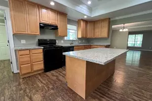1030 Pine Timbers Dr, Sour Lake, TX 77659 - Photo 6