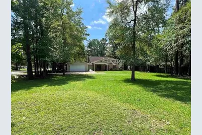 1030 Pine Timbers Drive, Sour Lake, TX 77659 - Photo 32