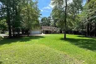 1030 Pine Timbers Dr, Sour Lake, TX 77659 - Photo 32