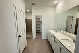 13220 Harbor Pt Dr, Texas City, TX 77568 - Photo 12