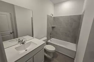 13220 Harbor Pt Dr, Texas City, TX 77568 - Photo 10