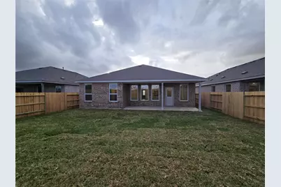 13220 Harbor Point Drive, Texas City, TX 77568 - Photo 8