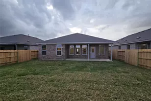 13220 Harbor Pt Dr, Texas City, TX 77568 - Photo 8