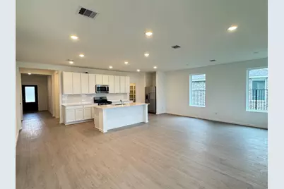 13220 Harbor Point Drive, Texas City, TX 77568 - Photo 4