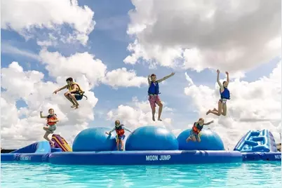 13220 Harbor Point Drive, Texas City, TX 77568 - Photo 24