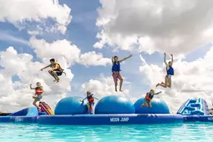 13220 Harbor Pt Dr, Texas City, TX 77568 - Photo 24