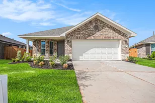 13223 Silver Egret Ln, Texas City, TX 77568 - Photo 1