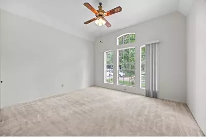 4215 Valley Glade Drive, Houston, TX 77345 - Photo 20