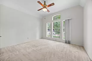 4215 Valley Glade Dr, Houston, TX 77345 - Photo 20