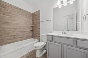 4838 Albany Ridge Ln, Rosharon, TX 77583 - Photo 18