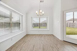 4838 Albany Ridge Ln, Rosharon, TX 77583 - Photo 8