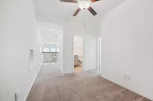 4838 Albany Ridge Ln, Rosharon, TX 77583 - Photo 26