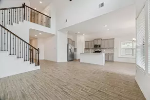 4838 Albany Ridge Ln, Rosharon, TX 77583 - Photo 6
