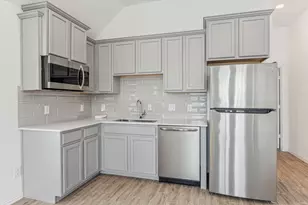 4838 Albany Ridge Ln, Rosharon, TX 77583 - Photo 10
