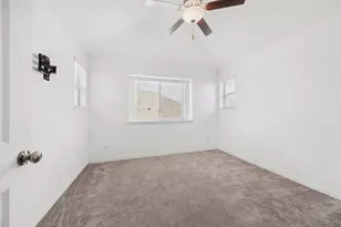4838 Albany Ridge Ln, Rosharon, TX 77583 - Photo 28
