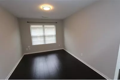 21611 Mt Elbrus Way, Katy, TX 77449 - Photo 24