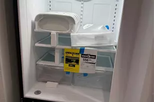 21611 Mt Elbrus Way, Katy, TX 77449 - Photo 12