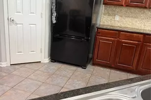 21611 Mt Elbrus Way, Katy, TX 77449 - Photo 10