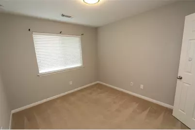 21611 Mt Elbrus Way, Katy, TX 77449 - Photo 26