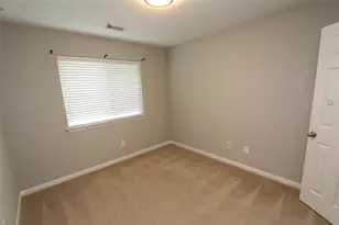 21611 Mt Elbrus Way, Katy, TX 77449 - Photo 26