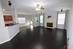 21611 Mt Elbrus Way, Katy, TX 77449 - Photo 6