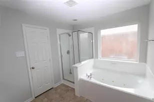 21611 Mt Elbrus Way, Katy, TX 77449 - Photo 20