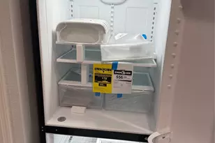 21611 Mt Elbrus Way, Katy, TX 77449 - Photo 14