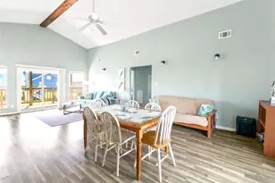 1651 Sandpebble Pl, Surfside Beach, TX 77541 - Photo 6