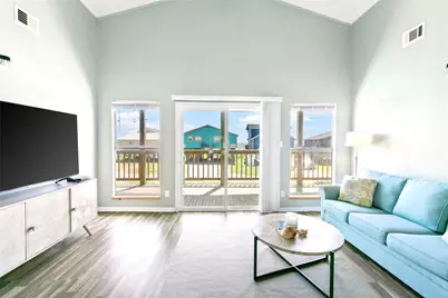 1651 Sandpebble Place, Surfside Beach, TX 77541 - Photo 20