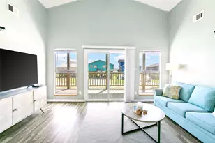 1651 Sandpebble Pl, Surfside Beach, TX 77541 - Photo 20