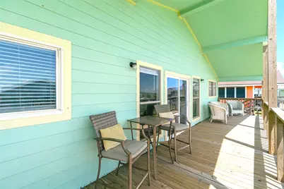 1651 Sandpebble Place, Surfside Beach, TX 77541 - Photo 26