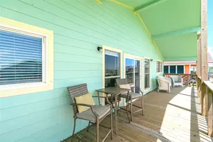 1651 Sandpebble Pl, Surfside Beach, TX 77541 - Photo 26