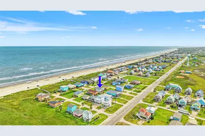 1651 Sandpebble Place, Surfside Beach, TX 77541 - Photo 30