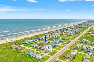 1651 Sandpebble Pl, Surfside Beach, TX 77541 - Photo 30