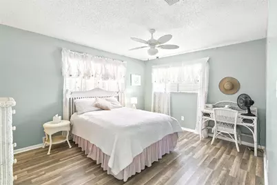 1651 Sandpebble Place, Surfside Beach, TX 77541 - Photo 12
