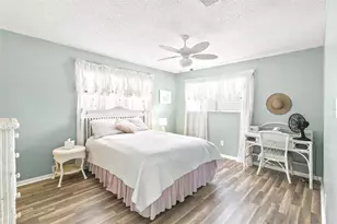 1651 Sandpebble Pl, Surfside Beach, TX 77541 - Photo 12