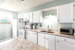 1651 Sandpebble Pl, Surfside Beach, TX 77541 - Photo 10