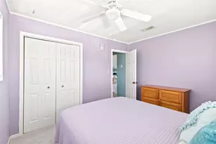 1651 Sandpebble Pl, Surfside Beach, TX 77541 - Photo 18