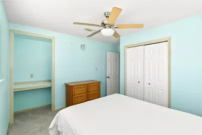 1651 Sandpebble Place, Surfside Beach, TX 77541 - Photo 16