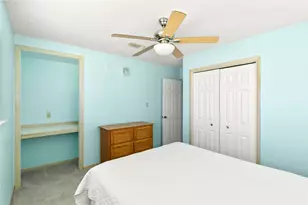 1651 Sandpebble Pl, Surfside Beach, TX 77541 - Photo 16