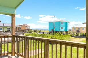 1651 Sandpebble Pl, Surfside Beach, TX 77541 - Photo 24