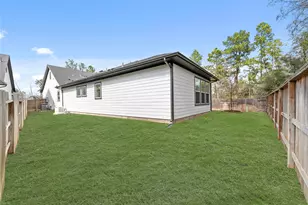 514 Knolly St, Montgomery, TX 77316 - Photo 34