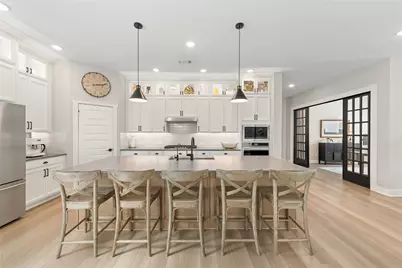 514 Knolly Street, Montgomery, TX 77316 - Photo 20