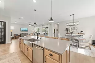 514 Knolly St, Montgomery, TX 77316 - Photo 22