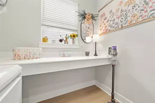 514 Knolly St, Montgomery, TX 77316 - Photo 10