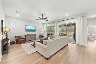 514 Knolly St, Montgomery, TX 77316 - Photo 16