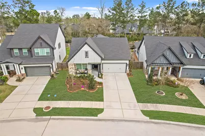 514 Knolly Street, Montgomery, TX 77316 - Photo 32