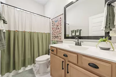 514 Knolly Street, Montgomery, TX 77316 - Photo 6