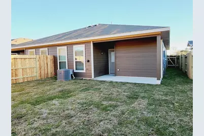 9840 Grosbeak Lane, Magnolia, TX 77354 - Photo 22